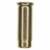 PC Pin Receptacles, Socket Connectors - A24905-ND - DigiKey