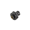Circular Connector Assemblies - 4827-227A-03M03-ND - DigiKey