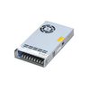 AC DC Converters - 1776-WMA350H-12-G-ND - DigiKey