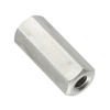 Board Spacers, Standoffs - 952-1489-ND - DigiKey