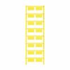Labels, Stickers, Decals - Blank - 1131860000-ND - DigiKey