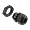 Cable and Cord Grips - AIO-CSPG13-ND - DigiKey