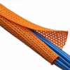 Spiral Wrap, Expandable Sleeving - 1030-F6N0.38OR75-ND - DigiKey