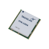 RF Front End (LNA + PA) - 931-TFM.100ADKR-ND - DigiKey