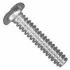 Machine Screw - H155-ND - DigiKey