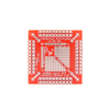 Adapter, Breakout Boards - 1597-1262-ND - DigiKey