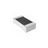 Chip Resistor - Surface Mount - 738-RMEF0603FT21R5TR-ND - DigiKey