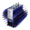 Eaton's Sure Power 3002 Multi Battery Isolator, 300A, 3 Studs, 2 Holes at .313