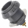 Circular Connector Assemblies - A97728-ND - DigiKey