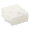 Rectangular Connector Housings - A112797-ND - DigiKey