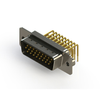 D-Sub Connector Assemblies - 151-633-M26-663-BN2-ND - DigiKey
