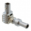 Coaxial Connector (RF) Assemblies - 1124-1393-ND - DigiKey