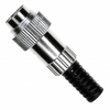 Circular Connector Assemblies - CP-1033-ND - DigiKey