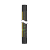 Machine Safety - Light Curtains, Light Grids - 2170-S4BR30-900-S-ND - DigiKey