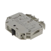 Circuit Breakers - 4008-GB2CB12-ND - DigiKey