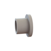 Bushing, Shoulder Washers - RPC9282-ND - DigiKey