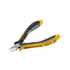Wire Cutters - 243-1311-ND - DigiKey