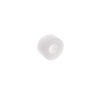 Board Spacers, Standoffs - 913-095-ND - DigiKey
