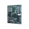 Analog to Digital Converters (ADCs) Evaluation Boards - 296-18900-ND - DigiKey