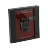 Programming Adapters, Sockets - AC164348-ND - DigiKey