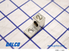PENU Mechanical Lugs - LA-2 - Galco Industrial Electronics