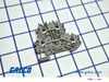 WAGO Spring Clamp - 2000-2201 - Galco Industrial Electronics