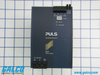 PULS Switching - QS20.241 - Galco Industrial Electronics