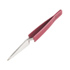 Tweezers - 1568-12573-ND - DigiKey