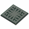 Microprocessors -- 568-13631-ND - Image