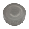 Fixed Inductors - 541-IHTH1500MZEB2R2M5A-ND - DigiKey