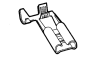 Terminals - 280050-7 - Powell Electronics, Inc.
