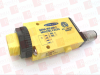 Photoelectric - 3148099 - Radwell International