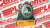 Bearing - 27183345 - Radwell International