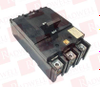 Din Rail Mount Circuit Breaker - 57419293 - Radwell International