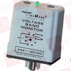 Relay/Socket - 20672566 - Radwell International