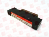 PLC Module/Rack - 57431181 - Radwell International