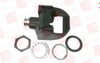 Pushbutton - 5081 - Radwell International