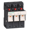 Fuseholders - 4008-DF143VC-ND - DigiKey