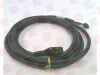 Electrical Cable/Wire - 127562490 - Radwell International