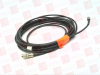 Cable for Computer Nework Etc… - 94725005 - Radwell International