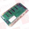 PC Board PLC/Add-On Board - 223363277 - Radwell International