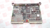 CPU/Control Board - 176129306 - Radwell International