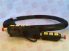 Hose and Tubing - 124034067 - Radwell International