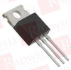 Transistor - 187133005 - Radwell International