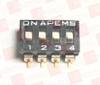 Selector Switch -- 67259602