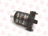 Pneumatic Valve - 18666548 - Radwell International