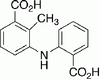 3-Carboxy Mefenamic Acid - 5145 - Medical Isotopes, Inc.