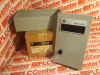 Enclosure Accessory/Kit - 47710052 - Radwell International