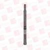 Fuse - 8536932 - Radwell International