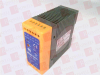 Power Supply - 51313188 - Radwell International